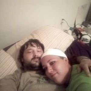 Meet your Posher, Cody